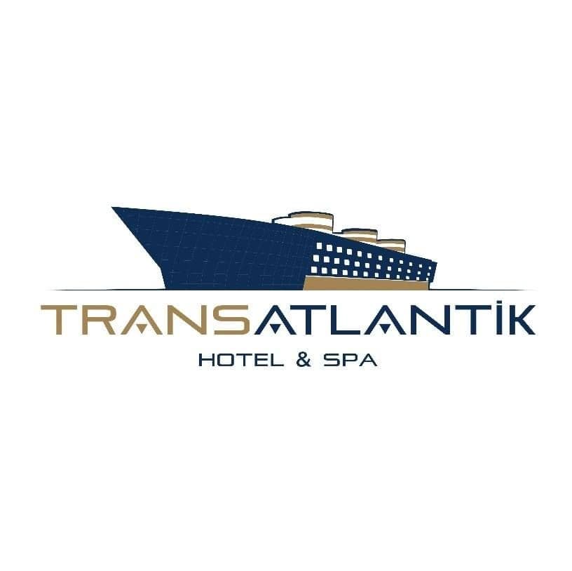 Transatlantik Hotel & SPA